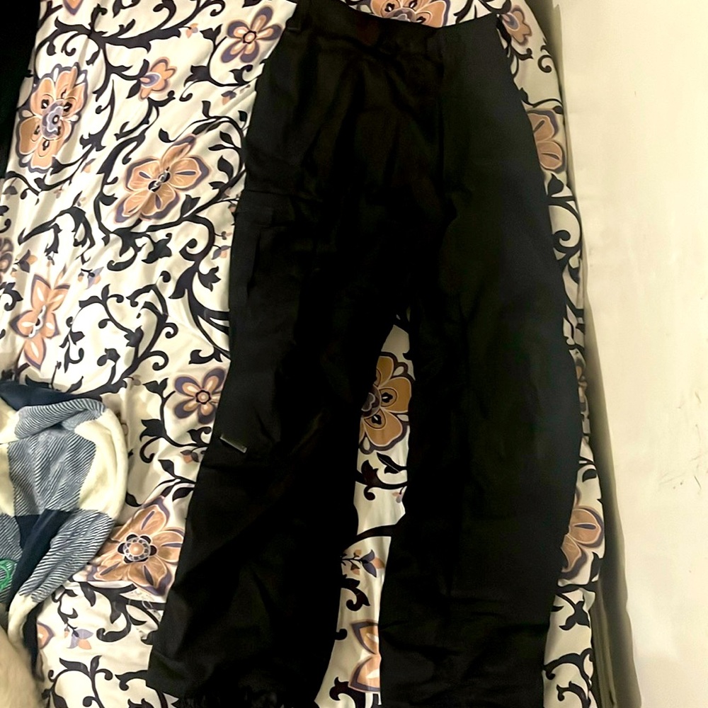 Turbine Snowpants
